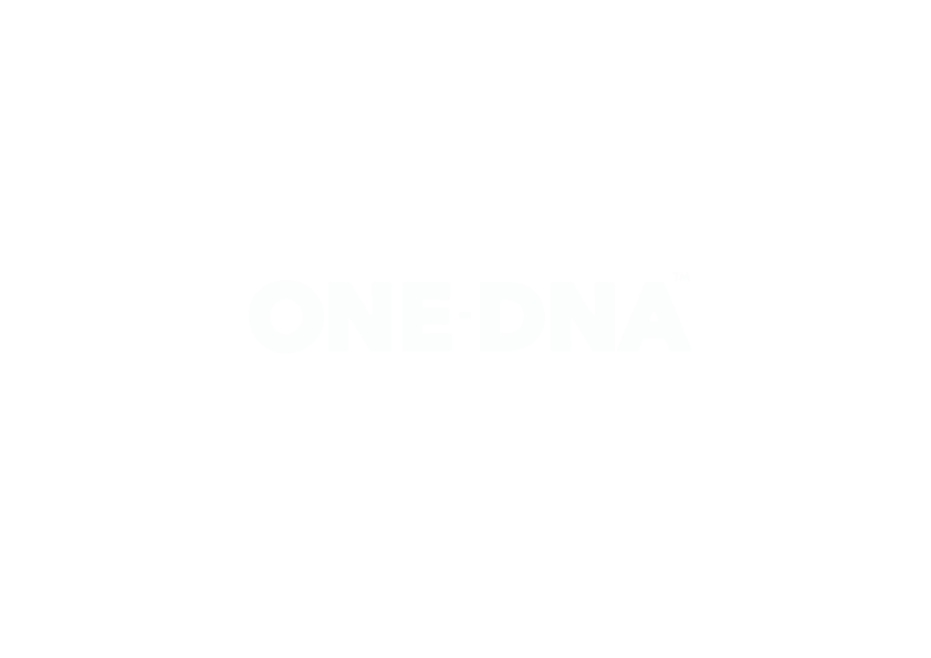 ONE-DNA™